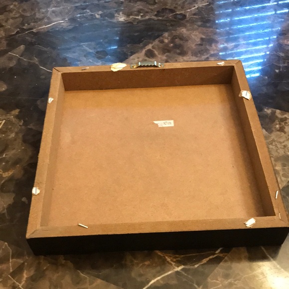 God Gave Me You sign - Picture 2 of 2